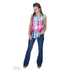 SJ paris 5078 halenka tilk./102099