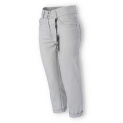 Kalhoty 3/4 Capri Abgs 4377