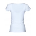 Latynka 8957 triko/102440