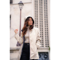 Escandelle 21151bunda/parka