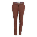 Kalhoty Freesia Paris L081/083 