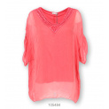 60316 halenka Italie