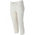 Rocks jeans Vanessa 009837557