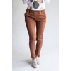 Freesia Paris L038 kalhoty do gumy