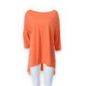 Triko oversize 21035 Itálie