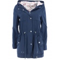 Escandelle 18009  parka