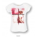 Exquiss Paris W-278 triko/105281
