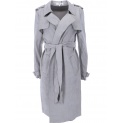 Chic et Jeune CV8581 kabat