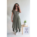 Trendy sukně 24078 Itálie