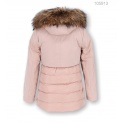 Attentif 1586 bunda