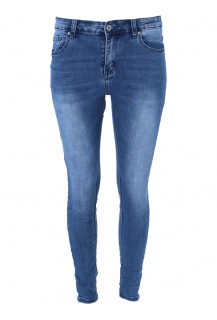 Ormi 3856 Jeans Itálie