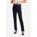 Jeans kalhoty Daisy Rocks  303215