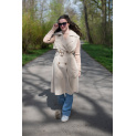 Svetřík elegantní EB76058 Bluotre