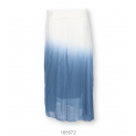 3035 sukně hed.duha dl. Italie
