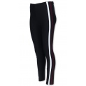 H277 leginy Cindy