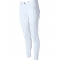 Rocks jeans Vanessa 36569 