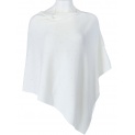 Poncho 1280