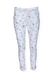 Freesia H8907 kalhoty