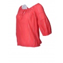 5321 halenka Italie/105212
