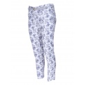 Freesia H8870 kalhoty