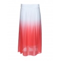 3035/d sukně hed.duha dl. Italie