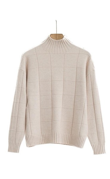 Svetřík se stojákem JL7001