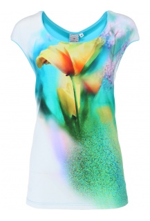 Jopess 1012135:triko17059