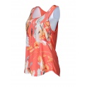 Exquiss Paris W-167 triko/103807