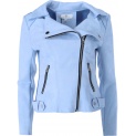 Chic et Jeune Paris 8519 bunda/104837