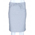 Zentex 2686 sukně bavlna Lady velikost