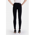 Rocks jeans Pamela  1803247