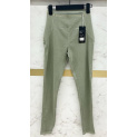 Leginy 511 G&B 