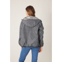 Bunda obous. VZOR Escandelle Paris 3190