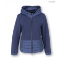 Laura JO 18046 bunda 