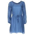 60537 halenka prodl.Italie/104890