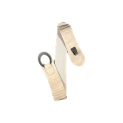 Opasek elastický LD-6149 MML-1075
