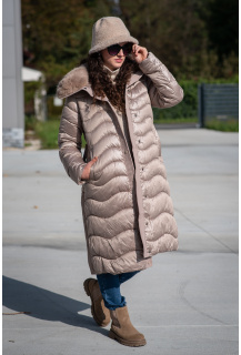 Klobouk bukle M-7533 Itálie