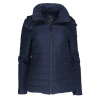 Blue Flame 60664 bunda 