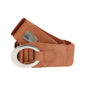 Opasek elastický LD-6149 MML-1075