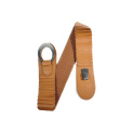 Opasek elastický LD-6149 MML-1075