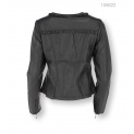 Escandelle 17232 kož bunda/105622
