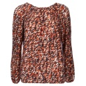 19356 Latino Paris top