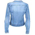 Bunda Jeans Ormi 9860
