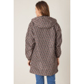 Parka obous. VZOR Escandelle Paris 3113