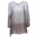6016 halenka Italie/105727