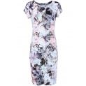Haillo šaty 3539 Konst.S-XL