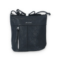 Kabelka crossbody Silvia Rosa SR5865