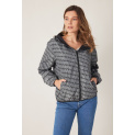 Bunda obous. VZOR Escandelle Paris 3190