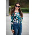 Halenka potisk 24174 Itálie
