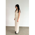 Vesta 1016 Unika Paris
